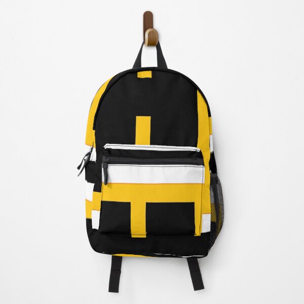 Item preview, Stillers Gahnta Super Bowl! designed and sold by Fitzys-Shop.