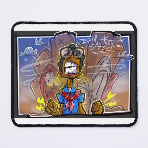 Item preview, black art new art  hip hop art juneteeth , black art , hip hop,  designed and sold by Snyb07192006.