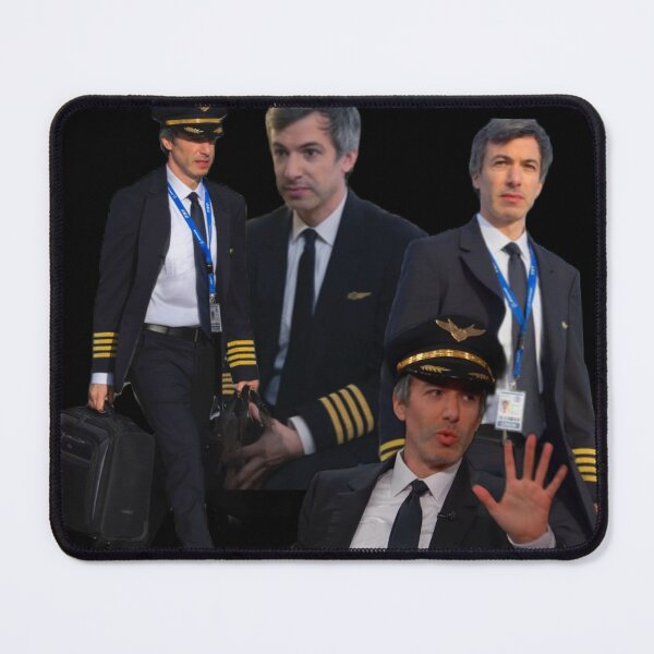 Item preview, If you’re here you must be fine designed and sold by Badmoviesrus.