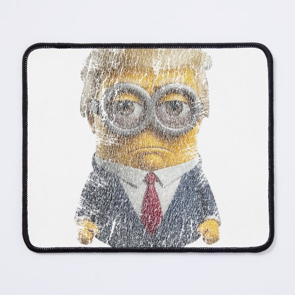 Item preview, Taco Loco Trump tee designed and sold by Furz183.