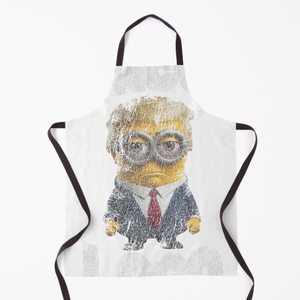 Item preview, Taco Loco Trump tee designed and sold by Furz183.