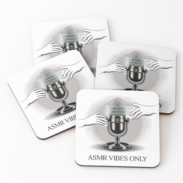Item preview, Whispers & Waves designed and sold by Mystic Wild Studio.