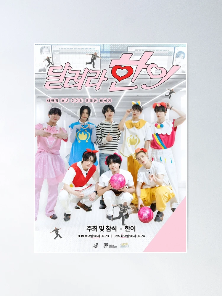 fposter,medium,wall_texture,