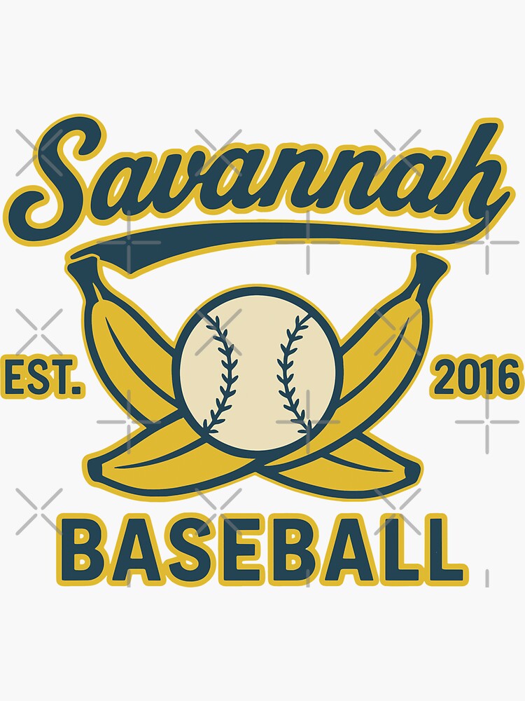 bg,f8f8f8-flat,750x,075,f-pad,