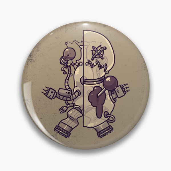 Item preview, Voodoo Doll Lamp Circuit Vintage designed and sold by Voodoo Store Paranormal Collections.