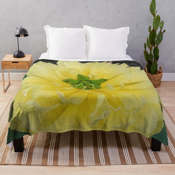 Item preview, Paraguas de loto amarillo designed and sold by Billiard6163.