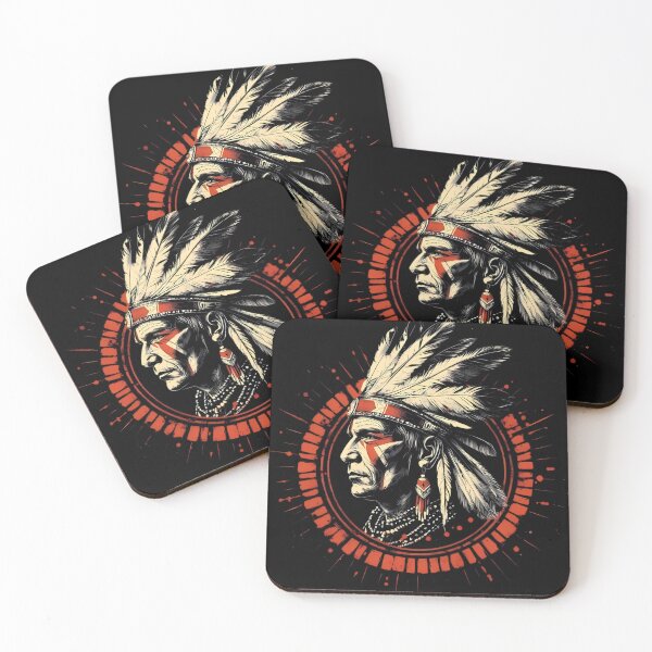 Item preview, Indian designed and sold by Rostislav Tarasenko.