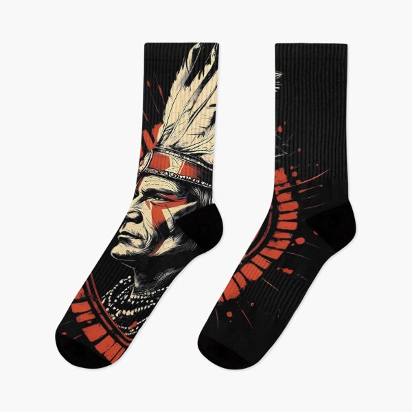 Item preview, Indian designed and sold by Rostislav Tarasenko.