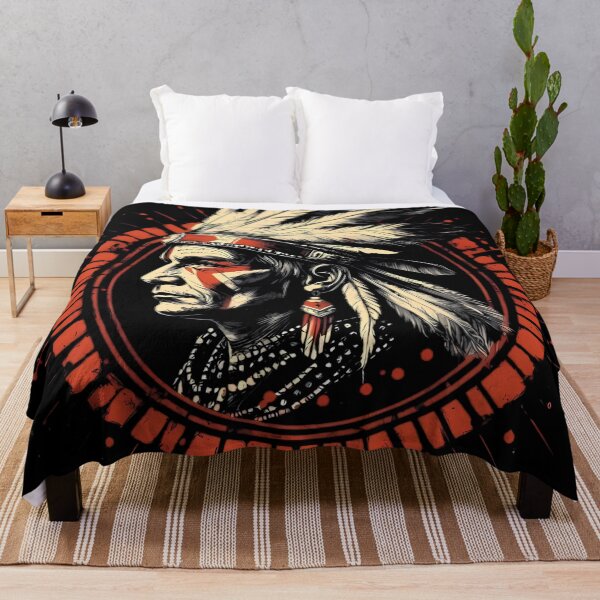 Item preview, Indian designed and sold by Rostislav Tarasenko.