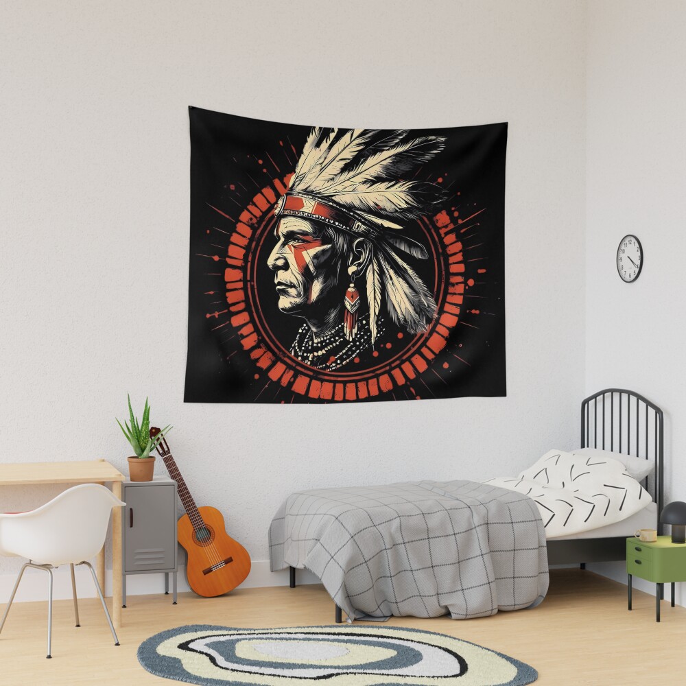 Item preview, Tapestry designed and sold by Rostislav1401.