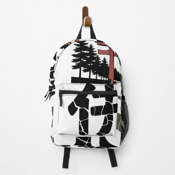 Item preview, Japan City – Ise designed and sold by SignumShop.