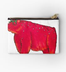 Strawbeary Studio Pouch