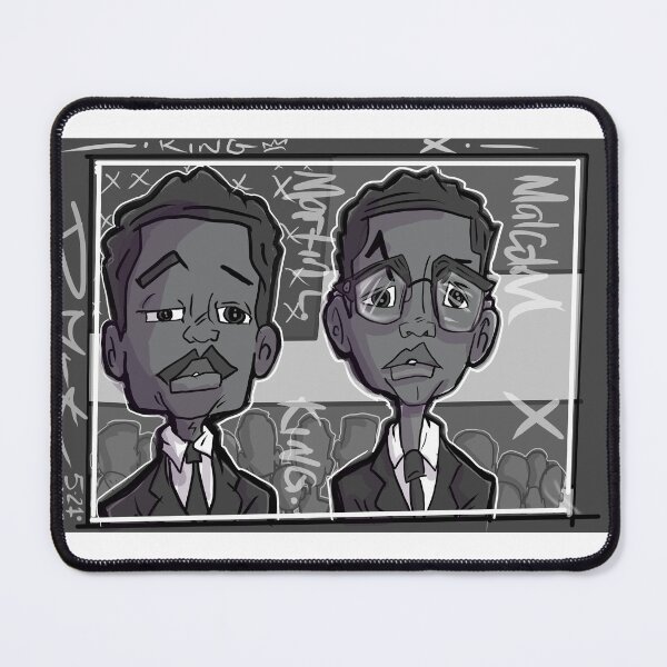 Item preview, black art afro art african american art black history designed and sold by Snyb07192006.