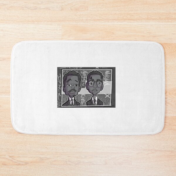 Item preview, black art afro art african american art black history designed and sold by Snyb07192006.