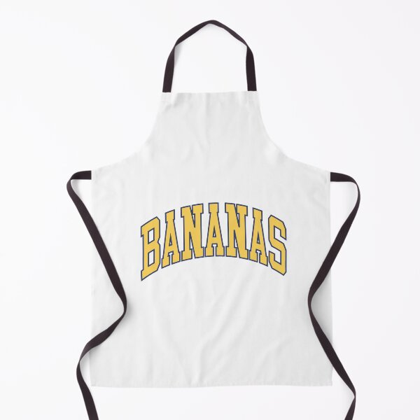 Item preview, Bananas designed and sold by Judestudio.