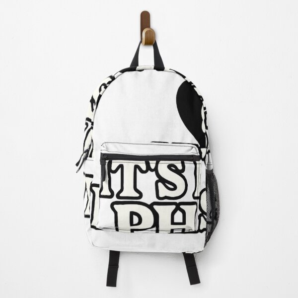 Item preview, Not a Phase – Emo Revival Goth designed and sold by wr3ckski.