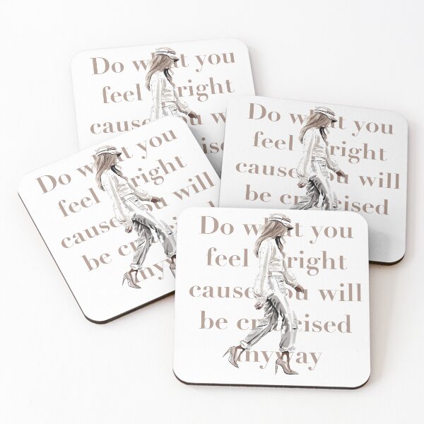 Item preview, Stylish empowering women fashion design designed and sold by Dilerte.