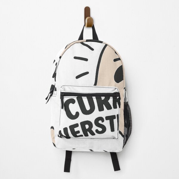 Item preview, Currently Overstimulated – Neurodivergent Mood designed and sold by wr3ckski.