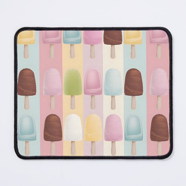 Item preview, Popsicle designed and sold by 3ling_Design.