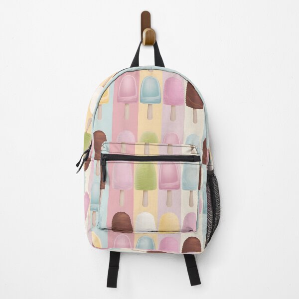 Item preview, Popsicle designed and sold by 3ling_Design.