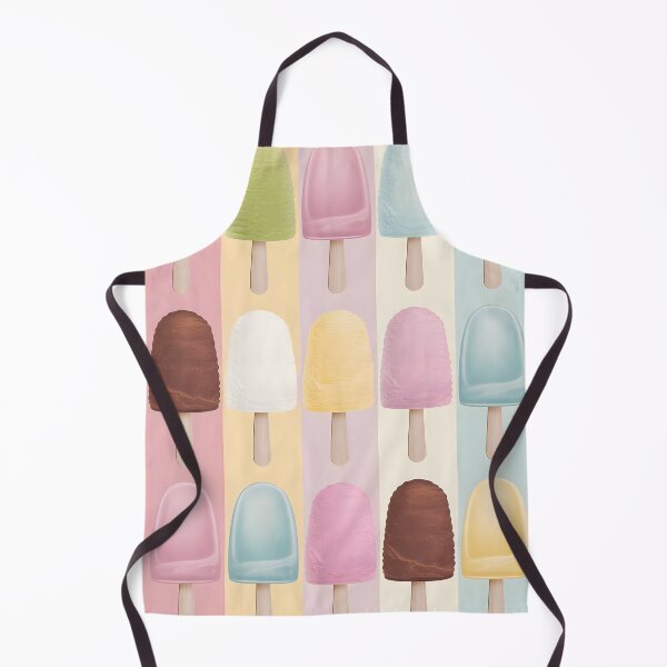 Item preview, Popsicle designed and sold by 3ling_Design.