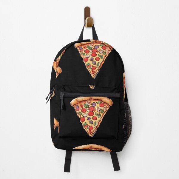 Item preview, Pizza designed and sold by Temdo7.