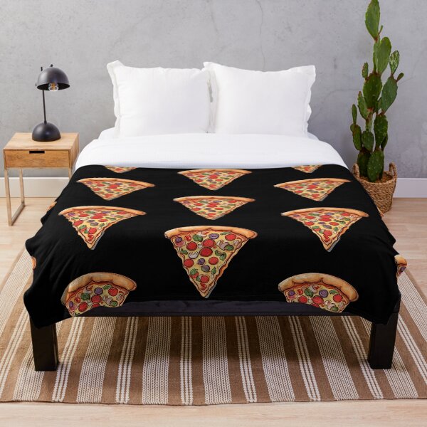 Item preview, Pizza designed and sold by Temdo7.