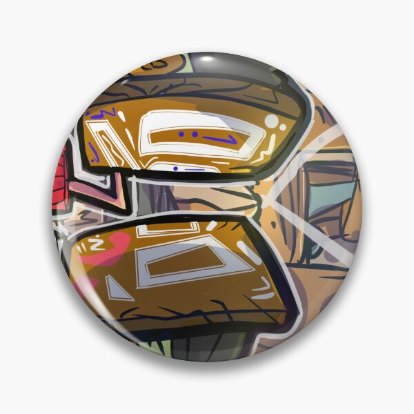 Artikelvorschau, schwarze Liebe Juneteeth Hip-Hop-Kunst Afroamerika-Kunst entworfen und verkauft von Snyb07192006.