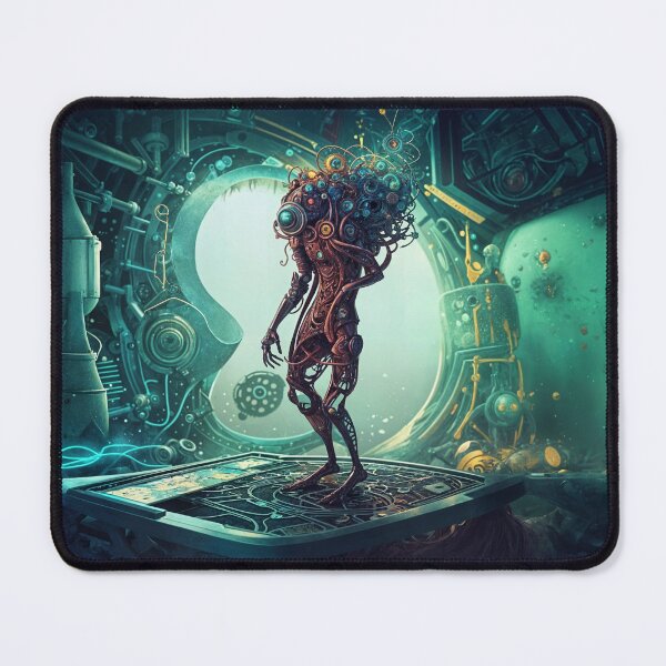 Item preview, Specimen designed and sold by Korral.