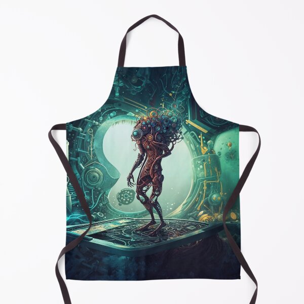 Item preview, Specimen designed and sold by Korral.