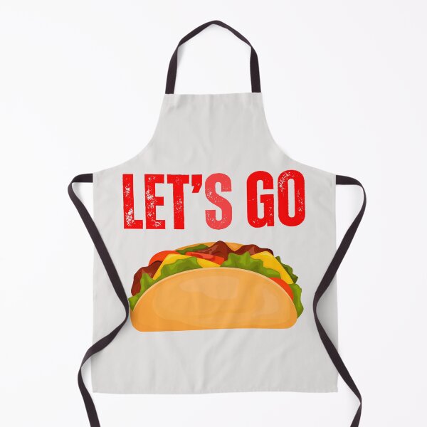 Item preview, Anti Trump political humor Let's go TACO 2025 designed and sold by erozzz.