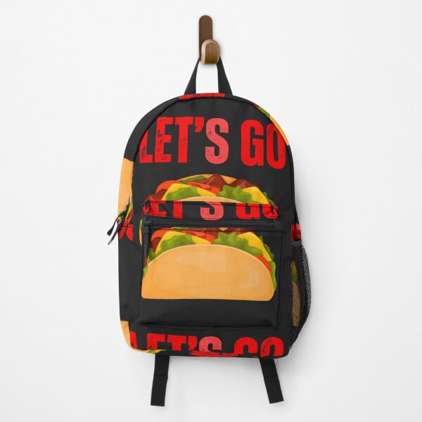 Item preview, Anti Trump political humor Let's go  TACO 2025 designed and sold by erozzz.