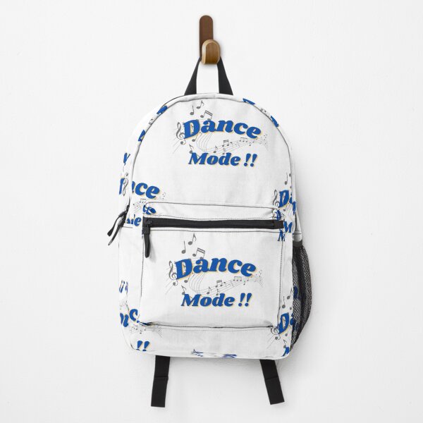 Item preview, Dance Mode Activated designed and sold by C-Collectible.