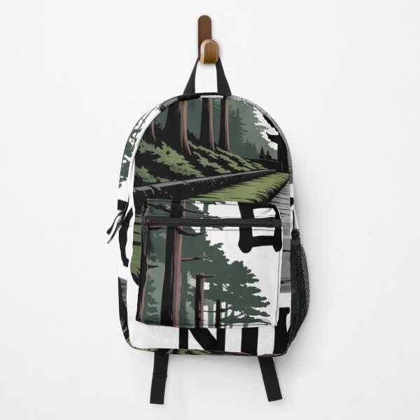 Item preview, Japan City – Nikkō designed and sold by SignumShop.