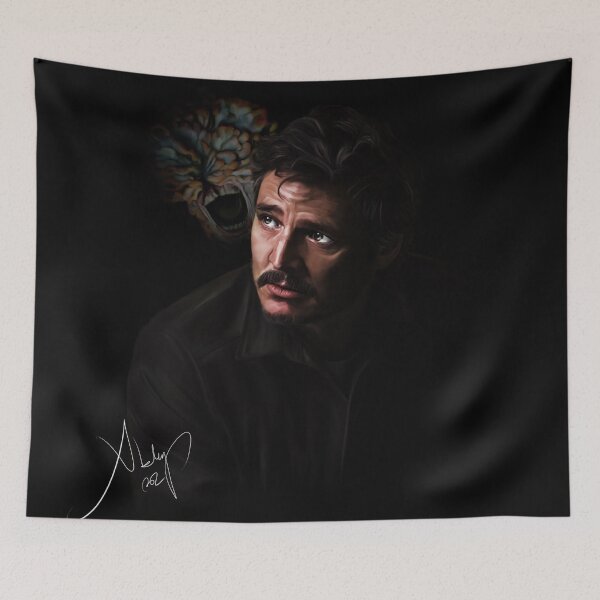 Item preview, jltl designed and sold by Xbalanque.