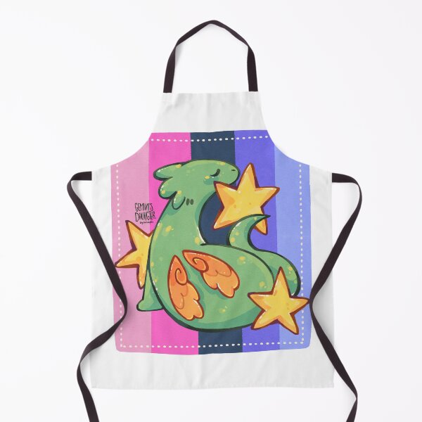 Item preview, LGBT+ ASKS FOR DRAGON FLAGS | OMNISEXUAL designed and sold by GeminisDaughter.