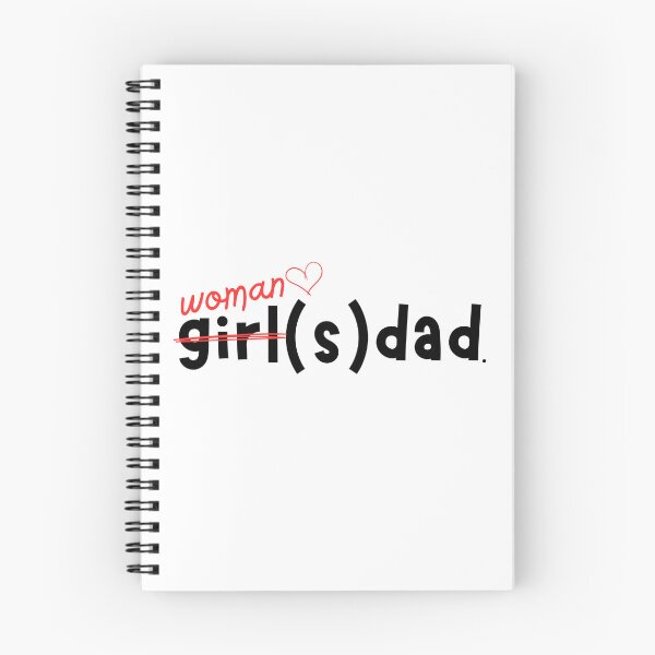 Item preview, Girls Dad (she's grown now) designed and sold by Sonic Embassy: Vibes.