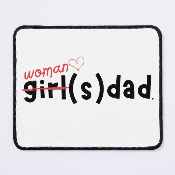 Item preview, Girls Dad (she's grown now) designed and sold by Sonic Embassy: Vibes.