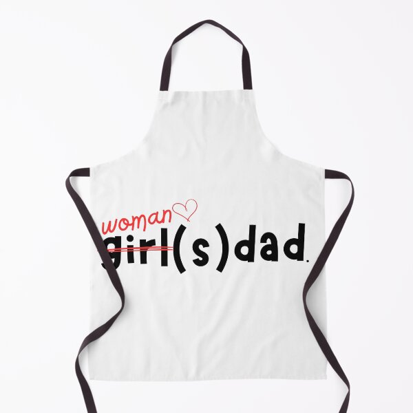 Item preview, Girls Dad (she's grown now) designed and sold by Sonic Embassy: Vibes.