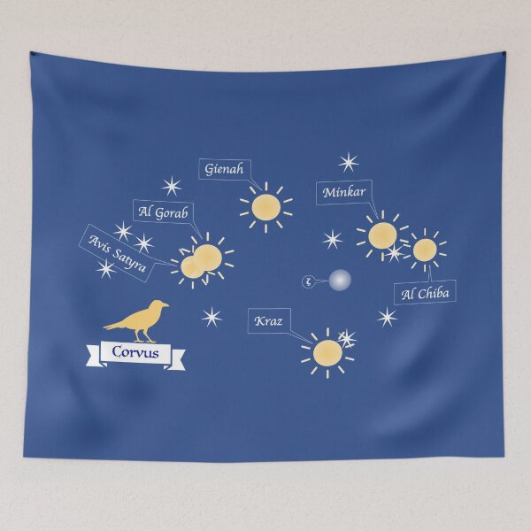 Item preview, Good Stars for June 8th designed and sold by RoseMayBox.