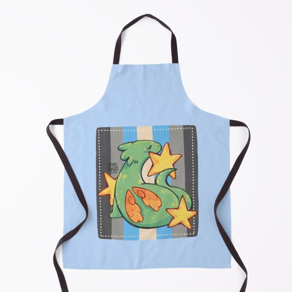 Item preview, LGBT+ ASKS FOR DRAGON FLAGS | DEMIBOY designed and sold by GeminisDaughter.