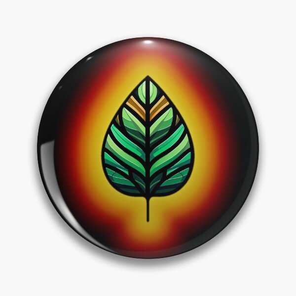 Item preview, Mother Nature designed and sold by OG1design.