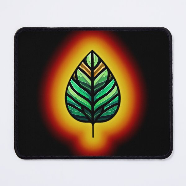 Item preview, Mother Nature designed and sold by OG1design.