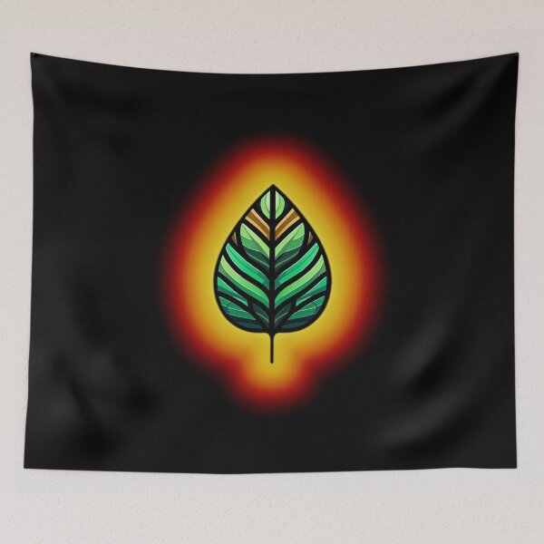 Item preview, Mother Nature designed and sold by OG1design.