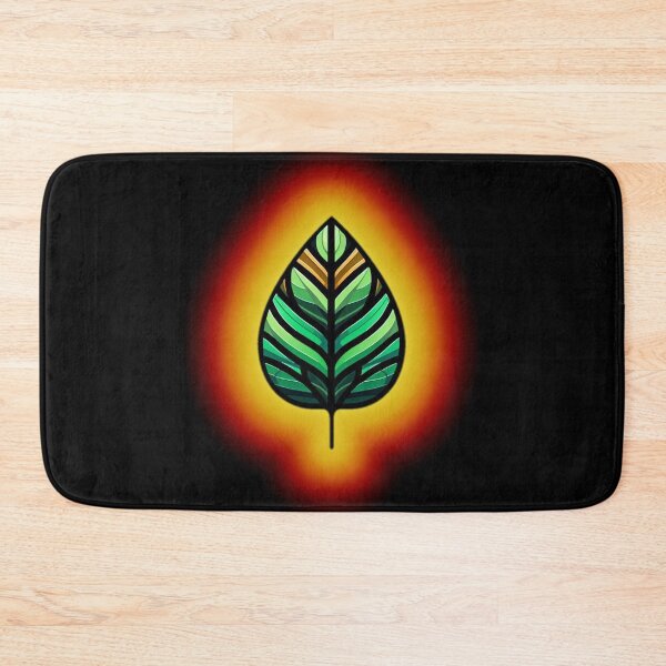 Item preview, Mother Nature designed and sold by OG1design.