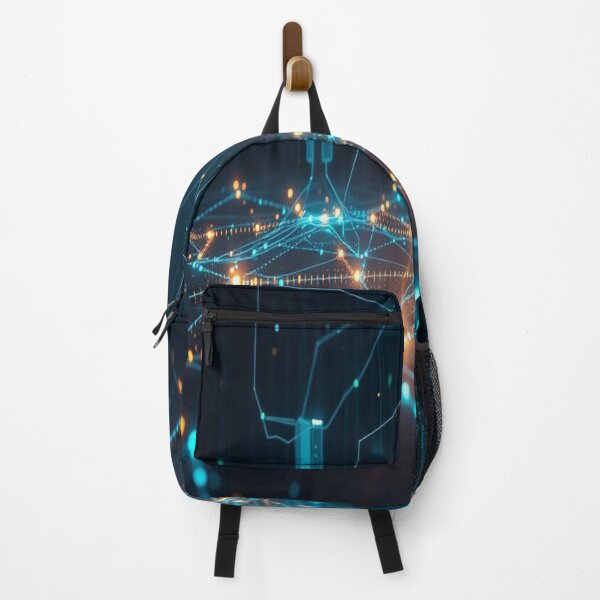 Item preview, futuristic and technological scene designed and sold by darkzak.