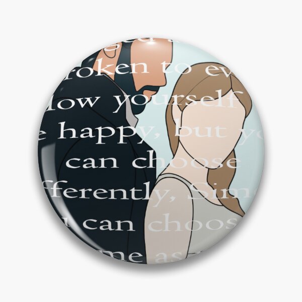 Item preview, Daphne and Simon designed and sold by mykaphotography.