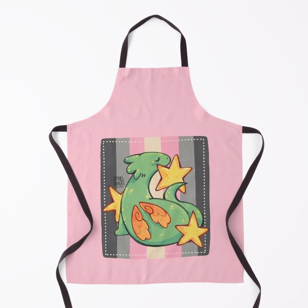 Item preview, LGBT+ ASKS FOR DRAGON FLAGS | DEMIGIRL designed and sold by GeminisDaughter.