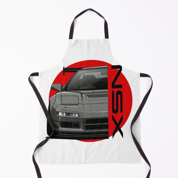Item preview, Acura NSX JDM Legend designed and sold by OnlyJDMshop.