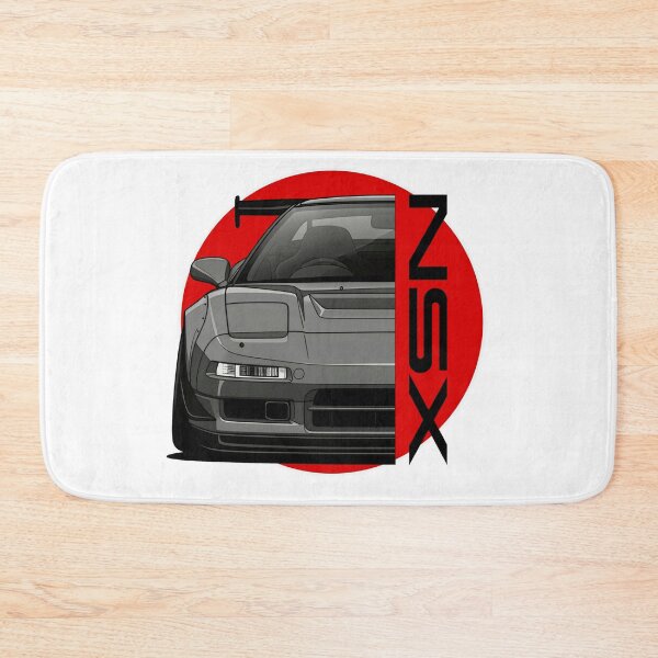 Item preview, Acura NSX JDM Legend designed and sold by OnlyJDMshop.